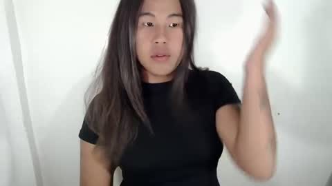 Jane online show from 06/13/26, 05:33
