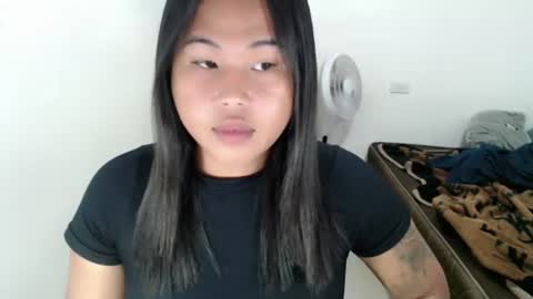 Jane online show from 07/29/26, 04:54