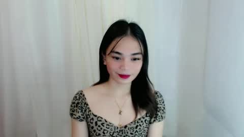Keath online show from 01/15/26, 12:43