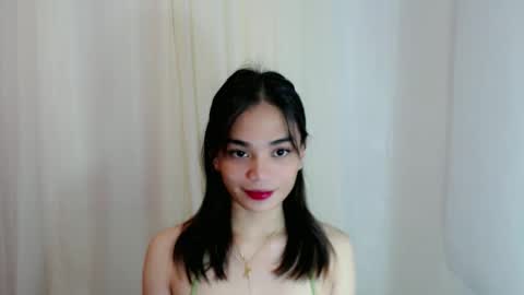 Keath online show from 01/16/26, 12:53