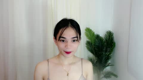 Keath online show from 01/17/26, 12:21