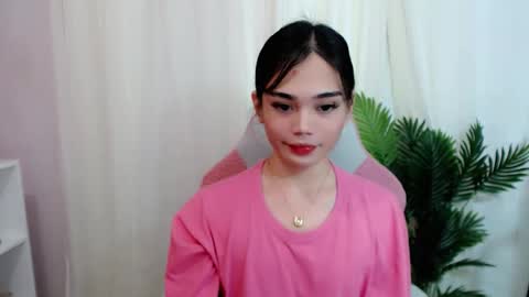 Keath online show from 02/16/26, 12:45