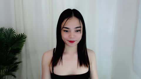 Keath online show from 02/22/26, 12:36