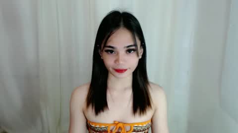 Keath online show from 03/15/26, 11:38