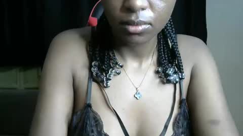 sassy_lyne online show from 04/06/26, 08:15