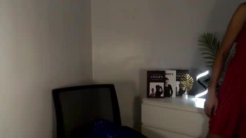 sassy_monie online show from 01/22/25, 12:17