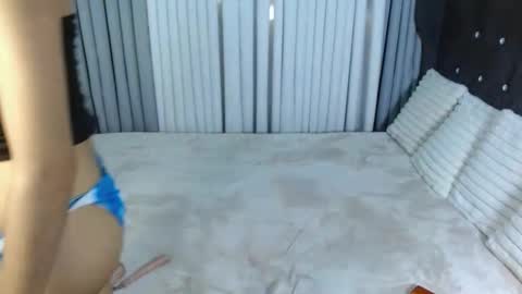 Sassy online show from 05/07/26, 08:31