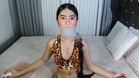 Sassy online show from 05/09/26, 08:30