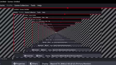 Snapshot of sassy_poptart chatting on 01/08/26, 01:30 sassy_poptart online show from 01/08/26, 01:30