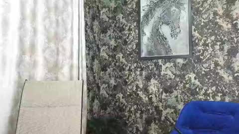 Snapshot of sassy_seasons chatting on 11/25/25, 09:31 sassy_seasons online show from 11/25/25, 09:31