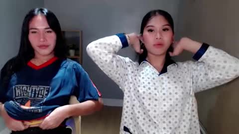 Snapshot of sassy_stella chatting on 12/22/24, 12:38 sassy_stella online show from 12/22/24, 12:38