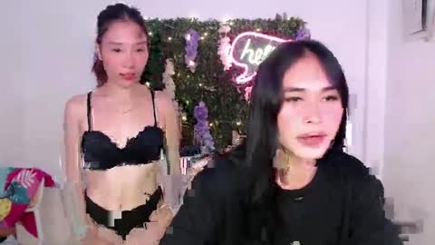 Snapshot of sassy_stella chatting on 01/18/25, 06:03 sassy_stella online show from 01/18/25, 06:03
