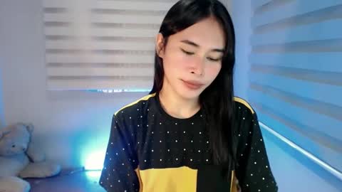 Snapshot of sassy_stella chatting on 01/26/25, 05:55 sassy_stella online show from 01/26/25, 05:55
