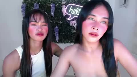 Snapshot of sassy_stella chatting on 02/04/25, 06:49 sassy_stella online show from 02/04/25, 06:49