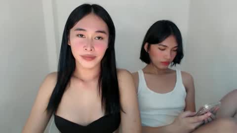 Snapshot of sassy_stella chatting on 02/22/25, 06:41 sassy_stella online show from 02/22/25, 06:41