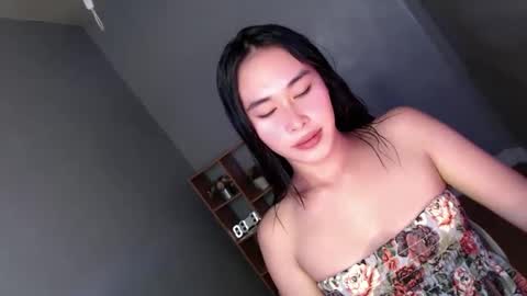 Snapshot of sassy_stella chatting on 02/26/25, 05:53 sassy_stella online show from 02/26/25, 05:53