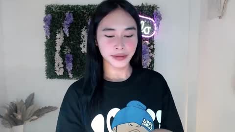 Snapshot of sassy_stella chatting on 03/10/25, 05:07 sassy_stella online show from 03/10/25, 05:07