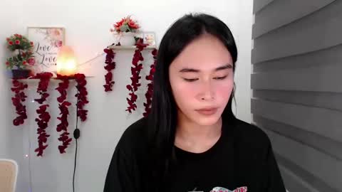 Snapshot of sassy_stella chatting on 03/11/25, 04:29 sassy_stella online show from 03/11/25, 04:29