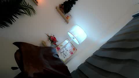 Snapshot of sassy_stella chatting on 11/08/25, 06:29 sassy_stella online show from 11/08/25, 06:29