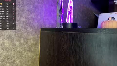 Marmulka or Mary online show from 11/04/25, 05:45