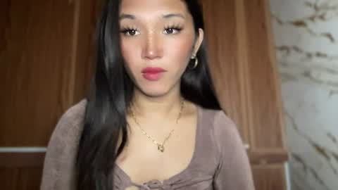 Sassygirl online show from 06/13/26, 01:47
