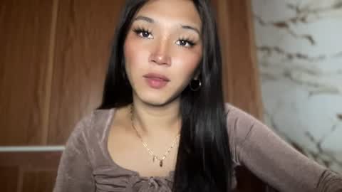 Sassygirl online show from 06/14/26, 02:24