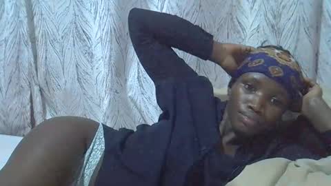 sassybabe20 online show from 09/16/25, 07:48