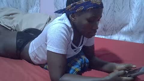 sassybabe20 online show from 09/22/25, 04:58