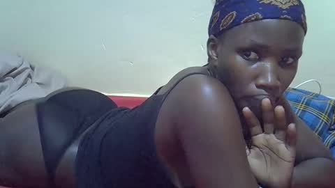 sassybabe20 online show from 09/24/25, 05:49