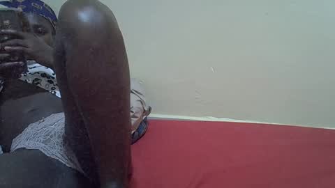 sassybabe20 online show from 09/26/25, 05:28