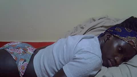 sassybabe20 online show from 09/29/25, 03:39