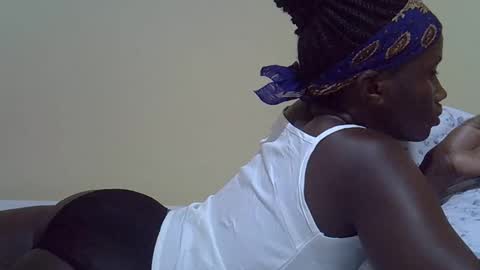 sassybabe20 online show from 10/02/25, 06:48