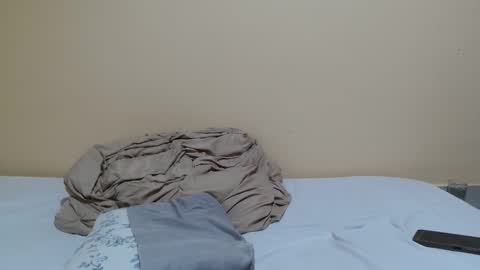 sassybabe20 online show from 11/04/25, 06:23