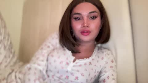 Kylie Wilson online show from 05/27/26, 04:37