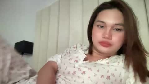 Kylie Wilson online show from 07/02/26, 07:25