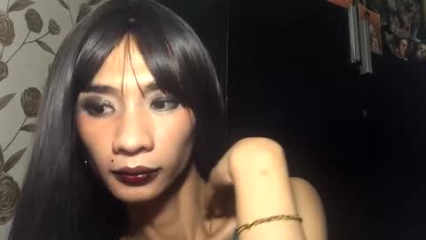 Snapshot of sassybaby1998 chatting on 02/10/25, 01:46 Princess online show from 02/10/25, 01:46