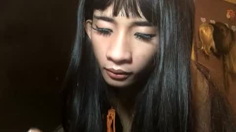 Snapshot of sassybaby1998 chatting on 02/23/25, 11:58 Princess online show from 02/23/25, 11:58