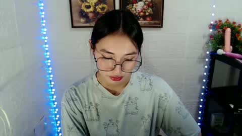 Arci online show from 02/05/25, 04:37