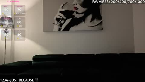 SassyCookies online show from 06/30/26, 04:41