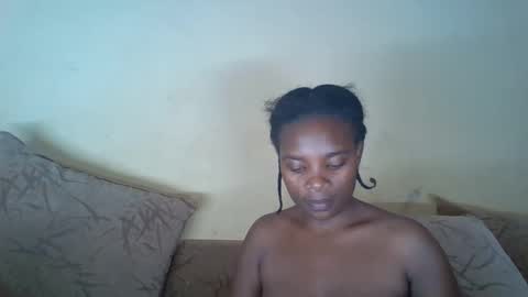 Snapshot of sassydivah chatting on 10/25/25, 08:55 sassydivah online show from 10/25/25, 08:55