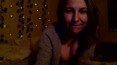 Sassyella online show from 03/04/25, 07:19