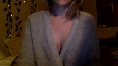 Sassyella online show from 03/08/25, 10:43