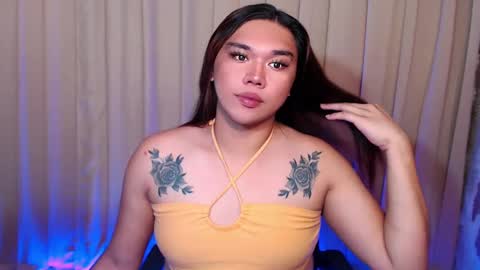 MARIO LABO online show from 02/25/25, 08:03