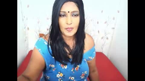 Snapshot of sassyindian00 chatting on 12/30/24, 10:01 sassyindian00 online show from 12/30/24, 10:01