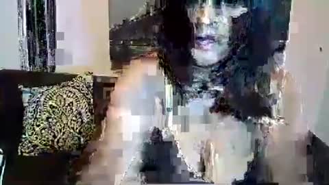 Snapshot of sassyindian00 chatting on 02/24/25, 07:19 sassyindian00 online show from 02/24/25, 07:19