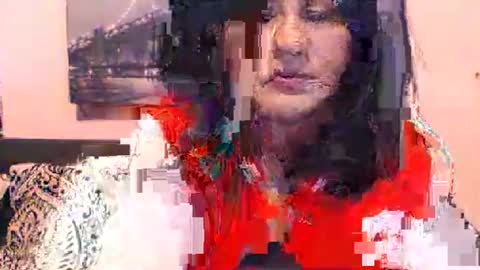 Snapshot of sassyindian00 chatting on 02/26/25, 02:14 sassyindian00 online show from 02/26/25, 02:14