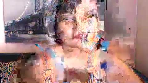 Snapshot of sassyindian00 chatting on 03/06/25, 07:14 sassyindian00 online show from 03/06/25, 07:14