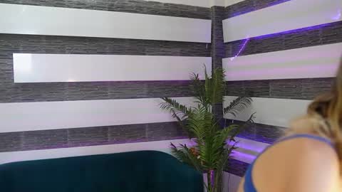 SassyIvana online show from 06/25/26, 11:59