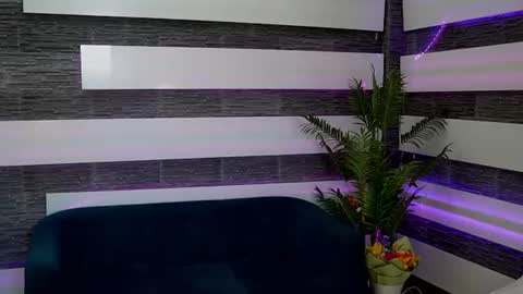 SassyIvana online show from 06/26/26, 12:09
