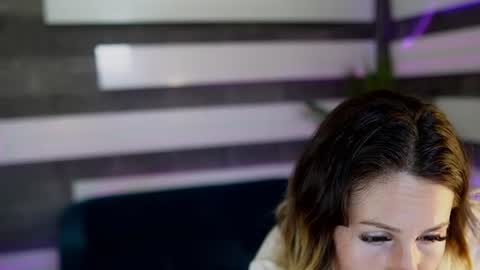 SassyIvana online show from 06/28/26, 12:00